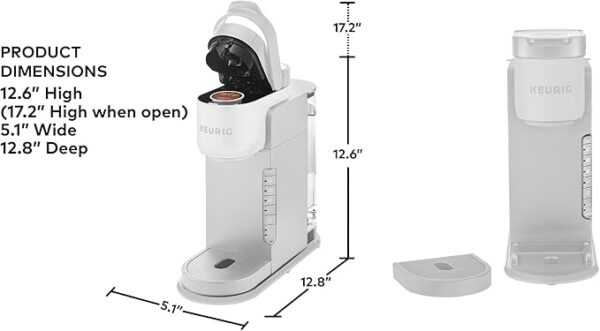 Keurig K-Express Coffee Maker - Image 2